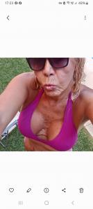 648701704: Travesti en Sevilla