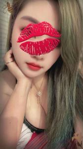 678855900: Chica busca chico en Barcelona