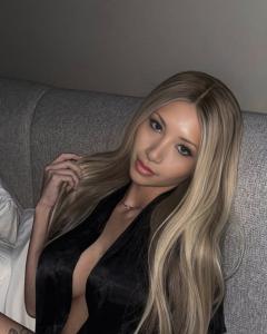 605569108: Chica busca chico en Málaga