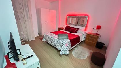 641738748:  en Almería