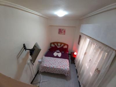 601037844:  en Murcia