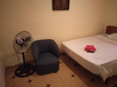 601037844:  en Murcia