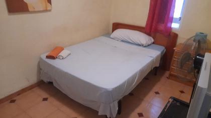 601037844:  en Murcia