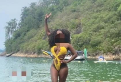 657731433: Chica busca chico en Ciudad Real