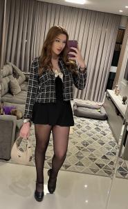 663780318: Travesti en Granada