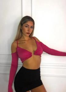 603213208: Chica busca chico en Burgos