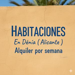 647722582:  en Alicante