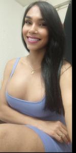 613608769: Transexual en Granada