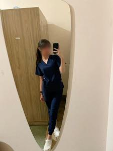 672830177: Chica busca chico en Mallorca