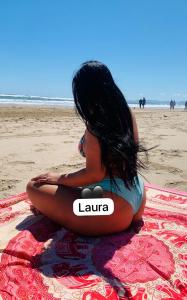 603286397:  en Almería