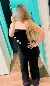 672582240: Chica busca chico en Zaragoza