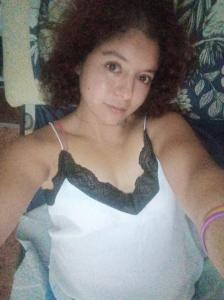 601865881: Virtual en Vizcaya