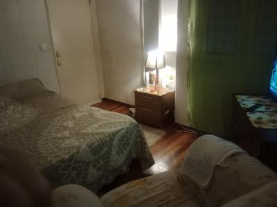 614024449:  en Pontevedra