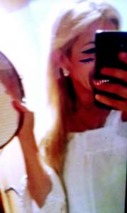 632991552: Chica busca chico en Alicante