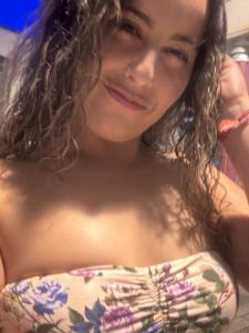 641530029: Virtual en Albacete