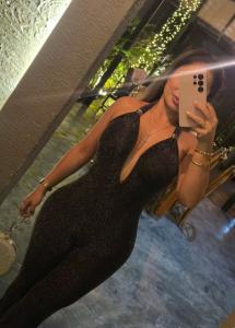 675307432: Chica busca chico en Lérida