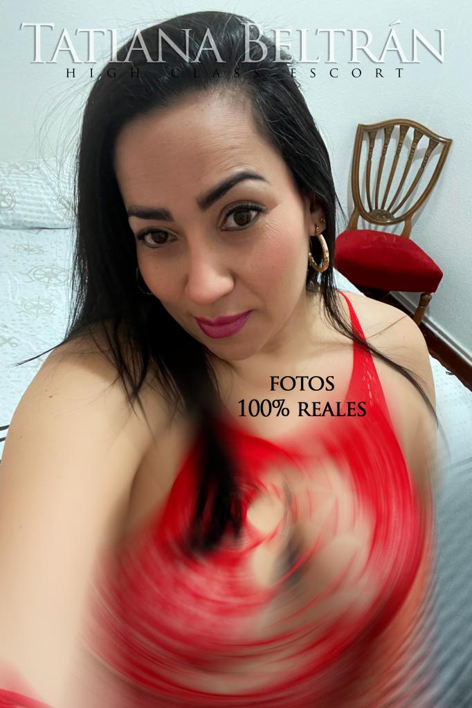 Chica busca chico en Lugo: 