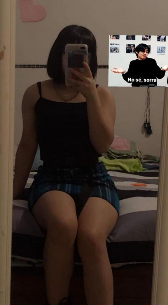 624731297: Chica busca chico en Cantabria