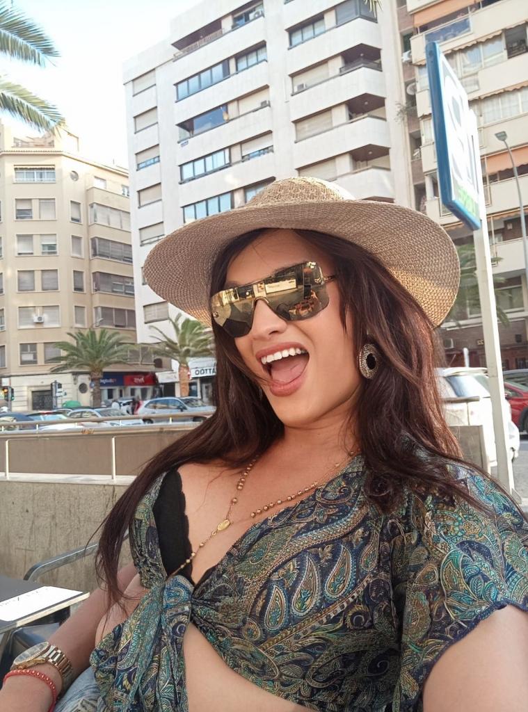 602361369: Transexual en Álava