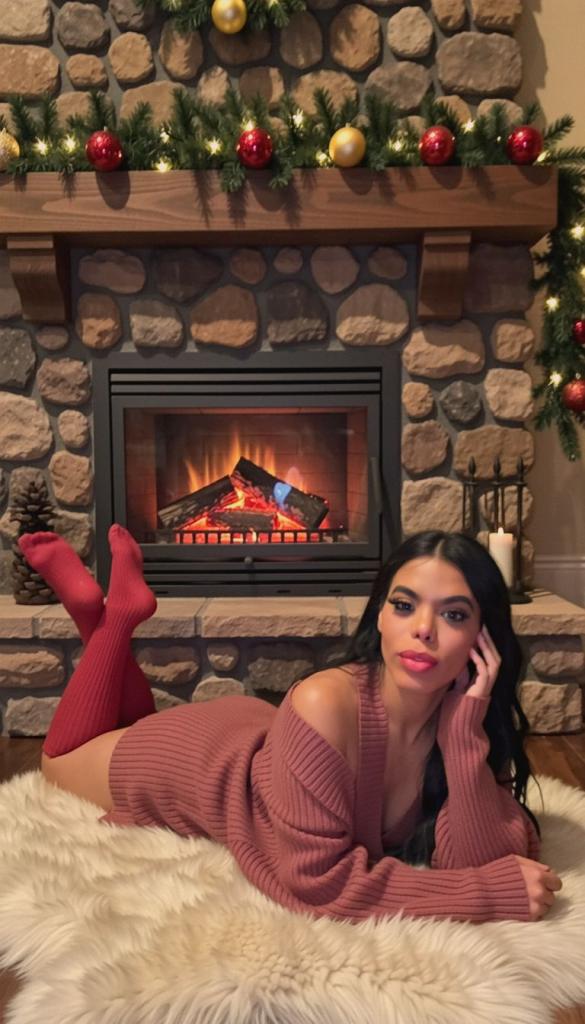 612282714: Travesti en Valladolid