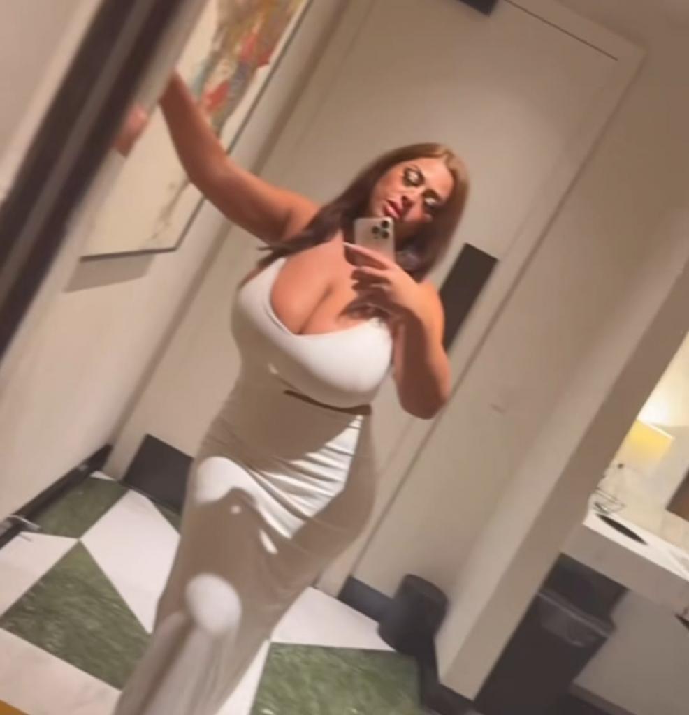 641714596: Chica busca chico en Málaga