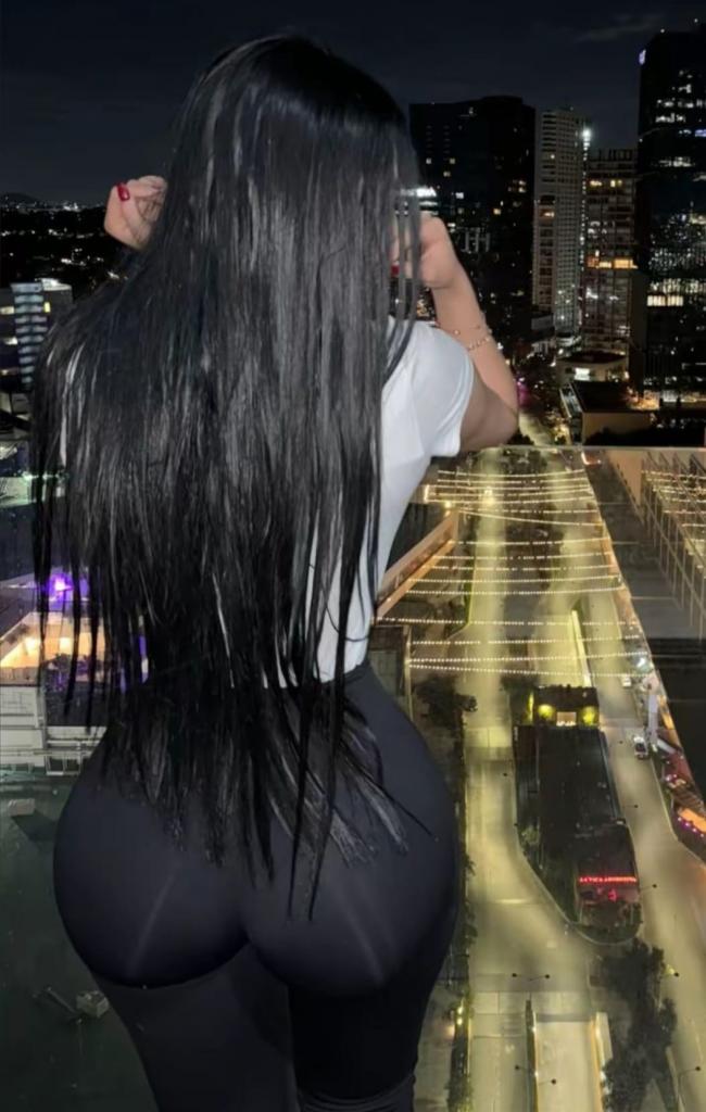 Chica busca chico en Guipúzcoa: 