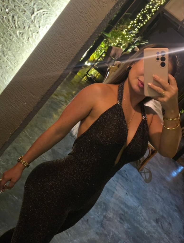 675307432: Chica busca chico en Lérida