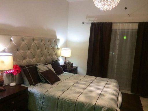 622235415:  en Murcia