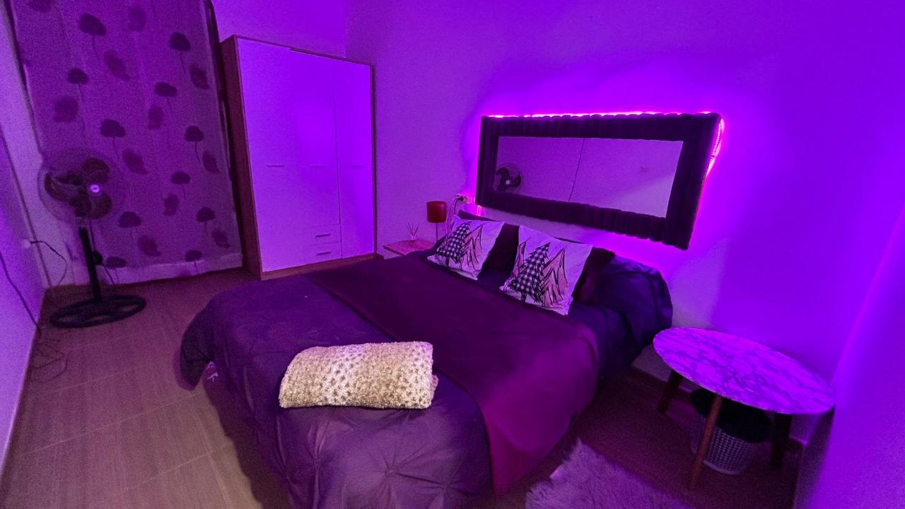 641738748:  en Almería