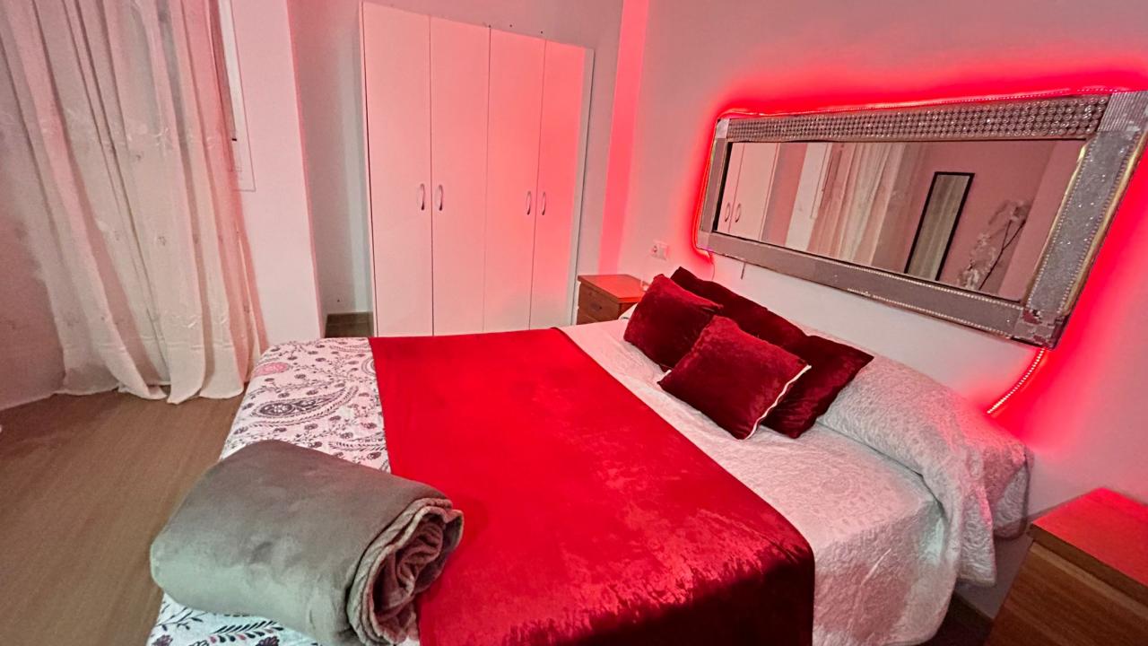 641738748:  en Almería