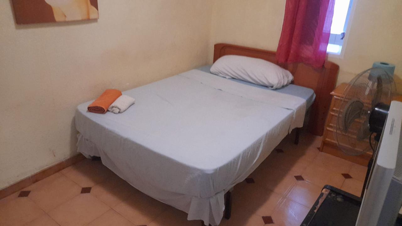 601037844:  en Murcia