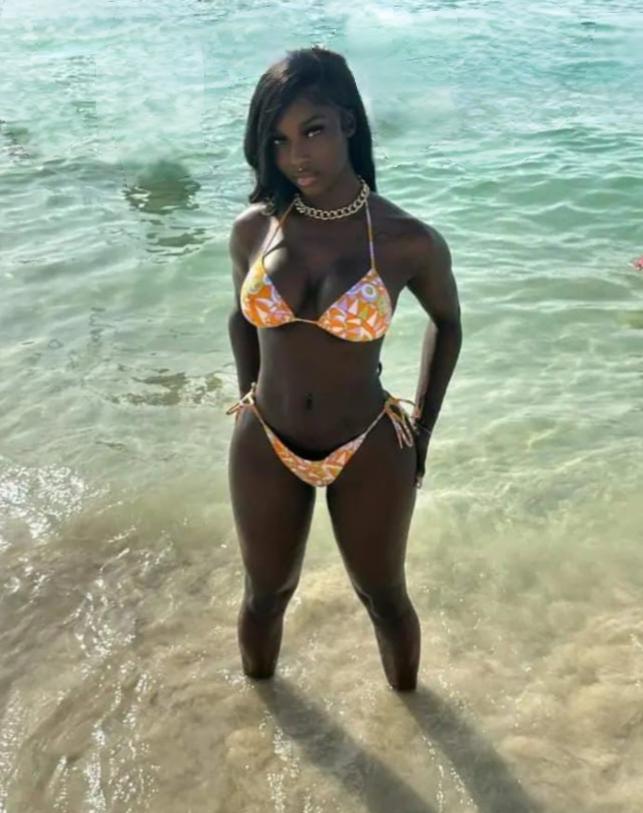 632921274: Transexual en Ciudad Real