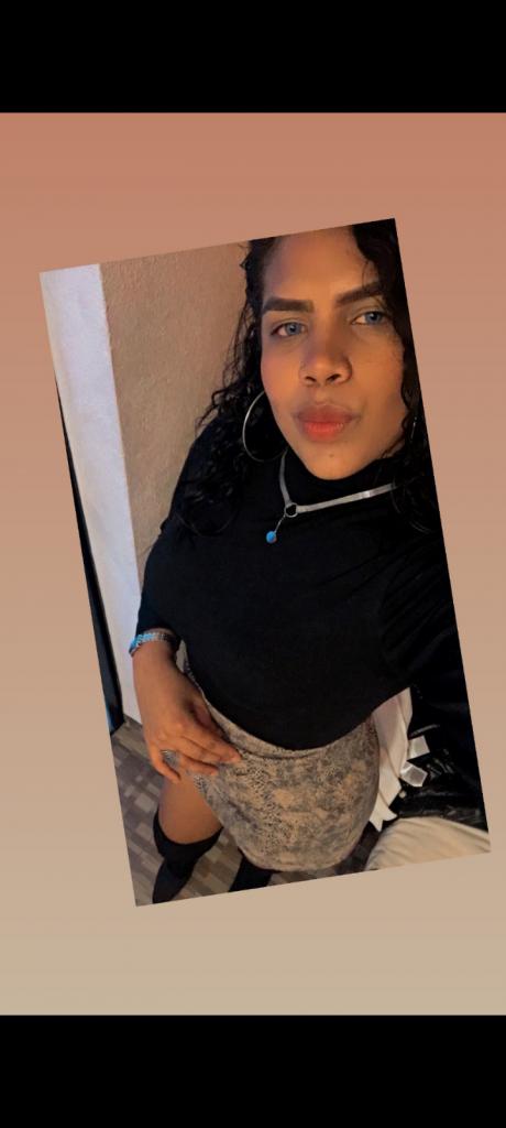 Chica busca chico en Pontevedra: 