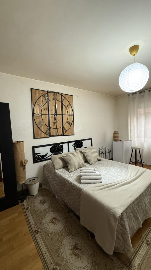 613405767:  en Asturias