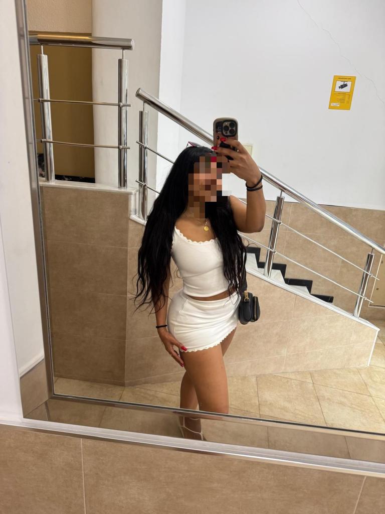 614940553: Chica busca chico en Valencia