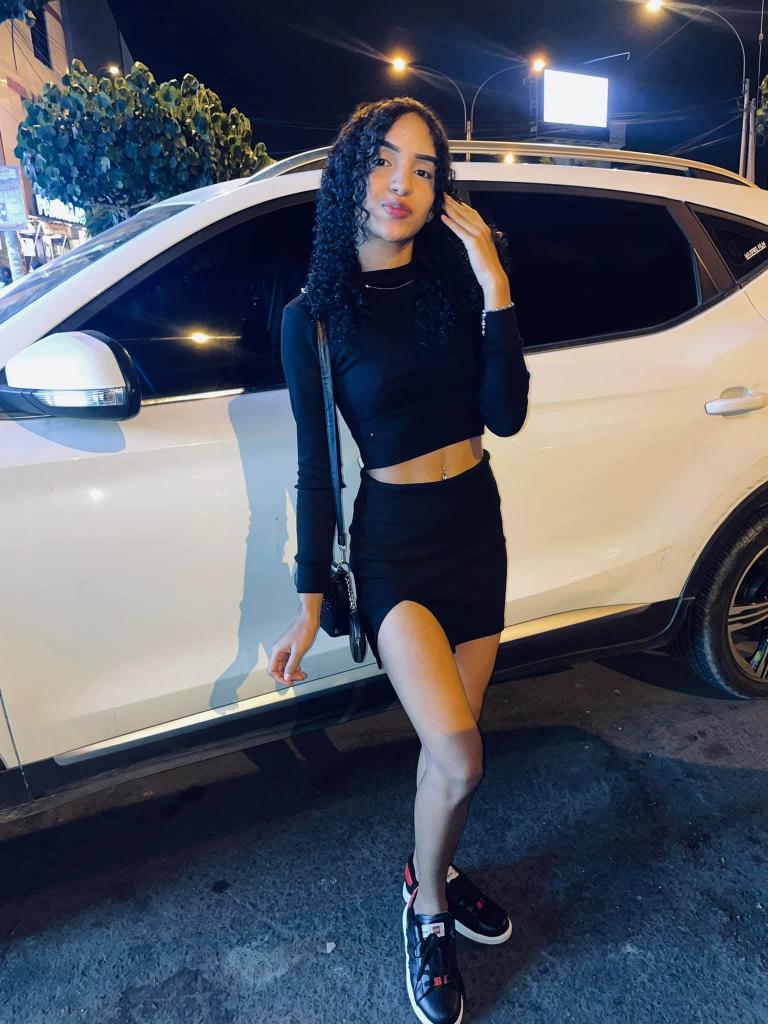 612230626: Chica busca chico en Valencia