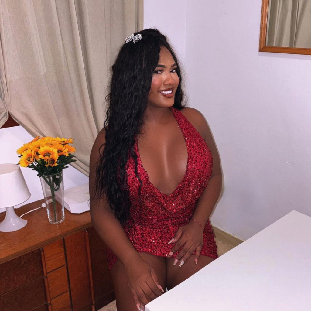 625956045: Travesti en Tenerife