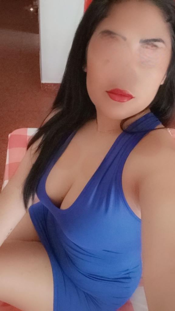 Chica busca chico en Palencia: 