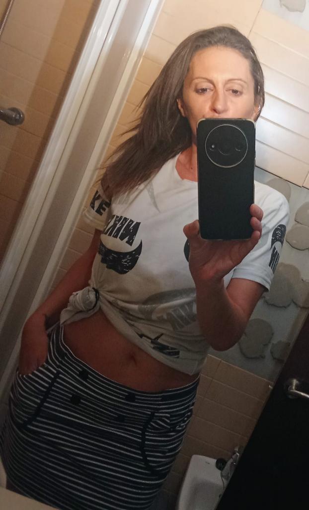 Chica busca chico en Tarragona: 