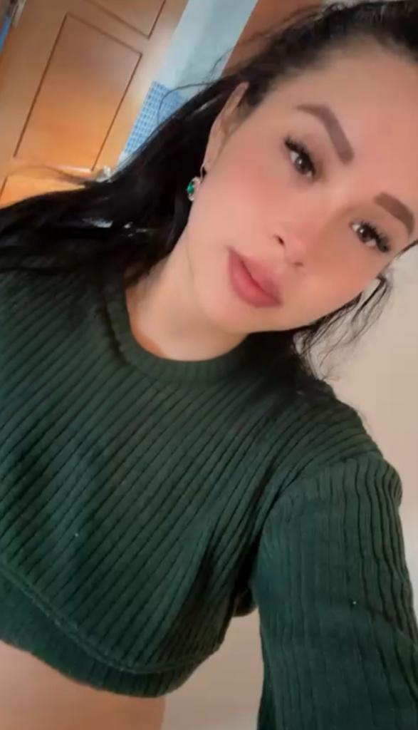 Chica busca chico en Ciudad Real: Chica busca chico