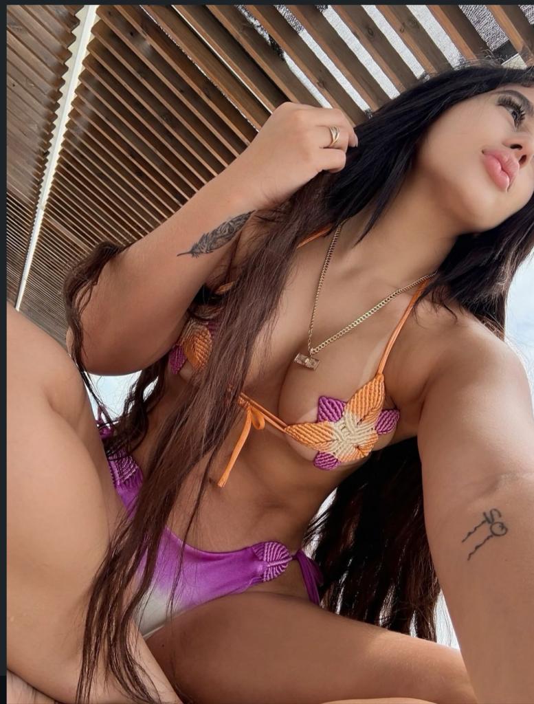 Chica busca chico en Jaén: 