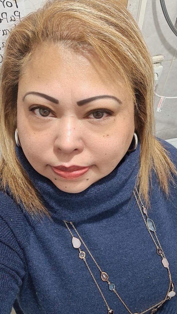 612539667: Chica busca chico en Valencia