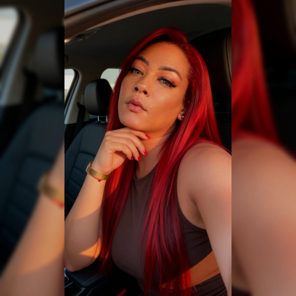 666937101: Travesti en Valencia