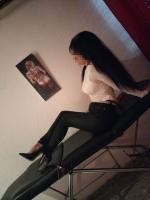 643034375: Chica busca chico en Valencia