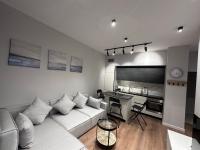 637764050:  en Barcelona