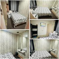 694233398:  en Valencia