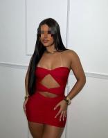 611361814: Chica busca chico en Málaga