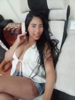 632410513: Virtual en Sevilla