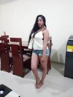 632410513: Virtual en Sevilla