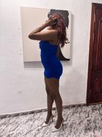 617429818: Chica busca chico en Alicante